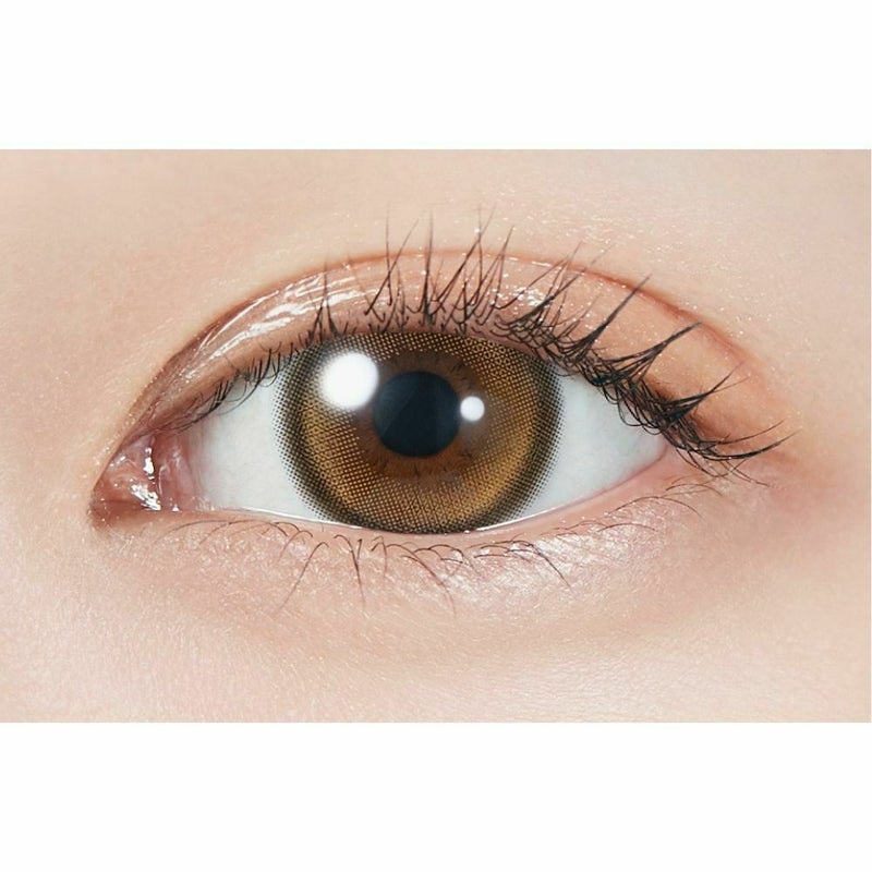 TWINKLE BROWN